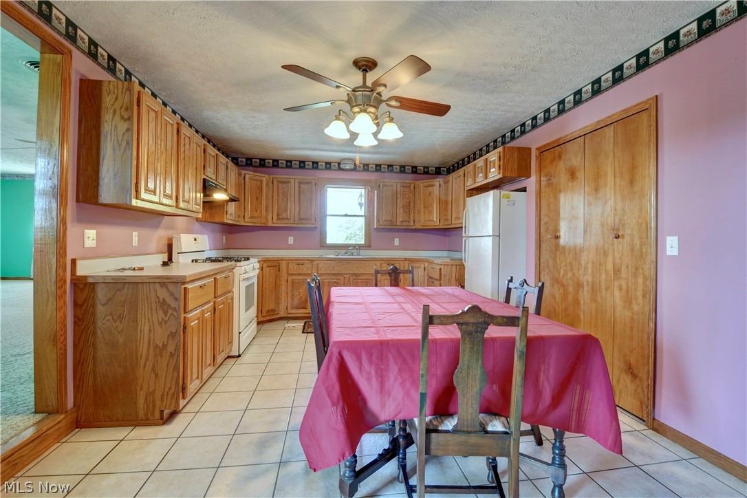 39780 State Route 800 Property Photo 6