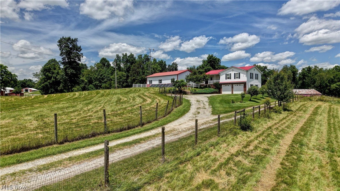 39780 State Route 800 Property Photo 7