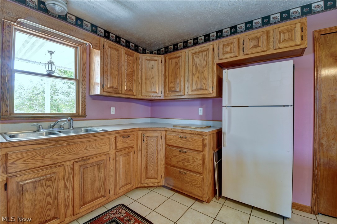 39780 State Route 800 Property Photo 8