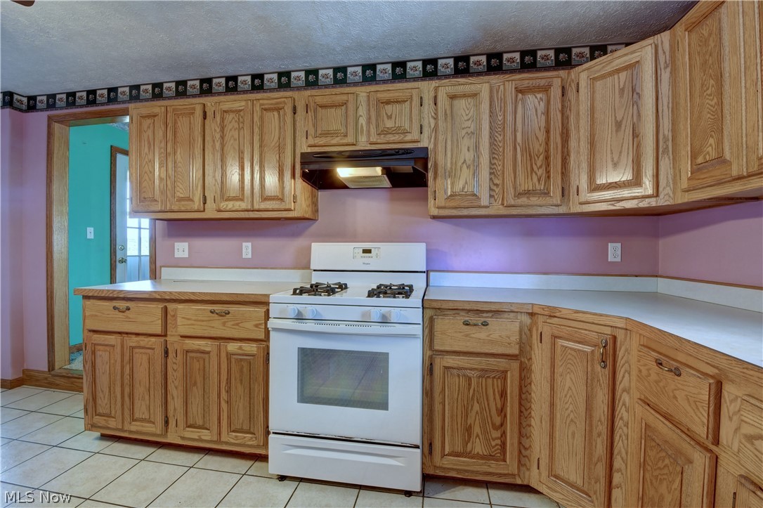 39780 State Route 800 Property Photo 9