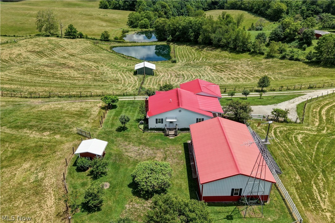 39780 State Route 800 Property Photo 10