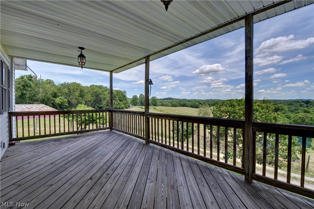 39780 State Route 800 Property Photo 11