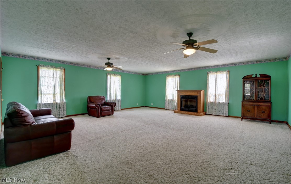 39780 State Route 800 Property Photo 12