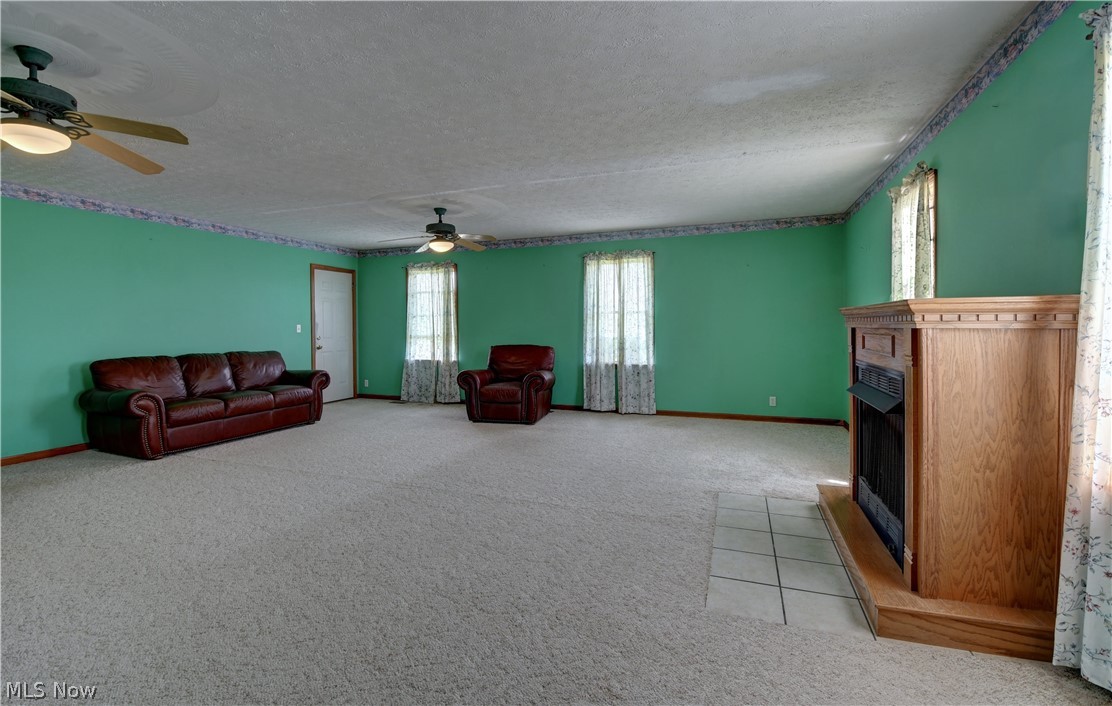 39780 State Route 800 Property Photo 13