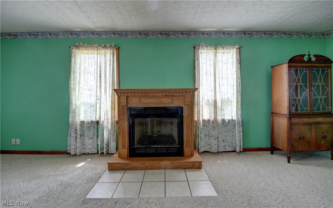 39780 State Route 800 Property Photo 15
