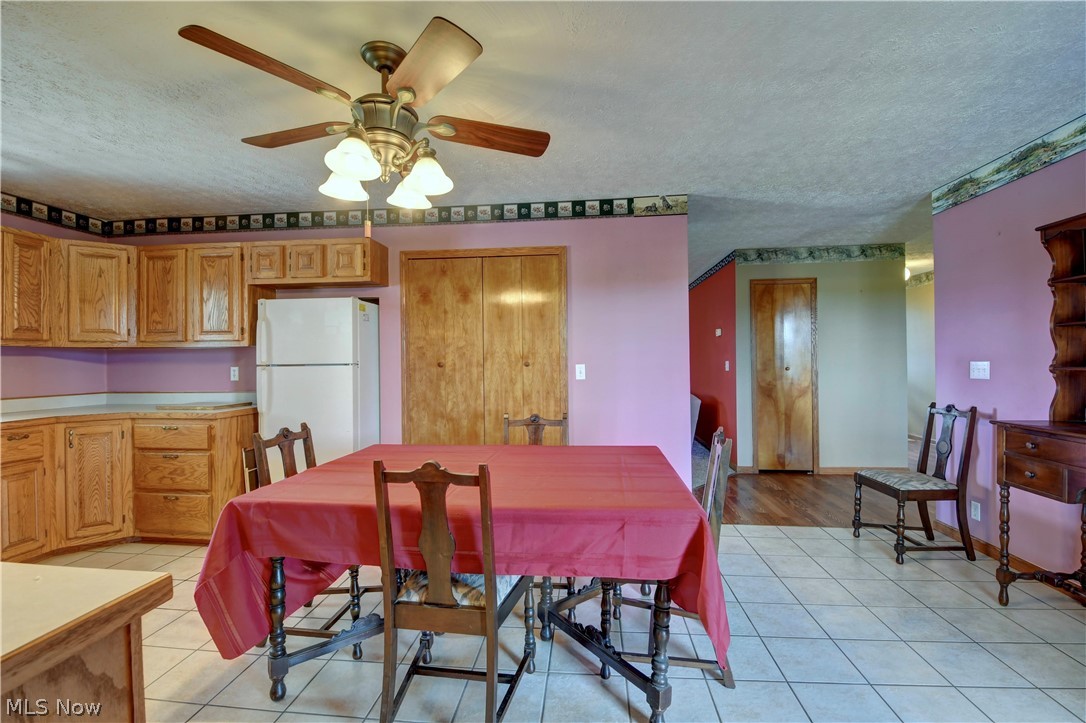 39780 State Route 800 Property Photo 16