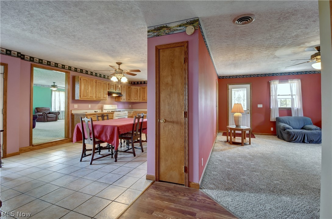39780 State Route 800 Property Photo 17