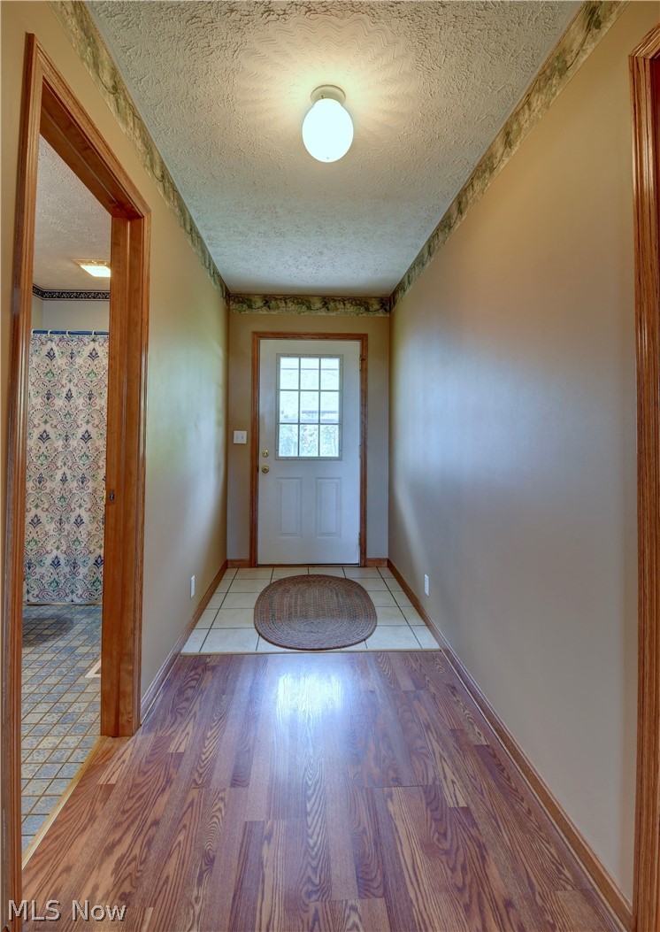 39780 State Route 800 Property Photo 18