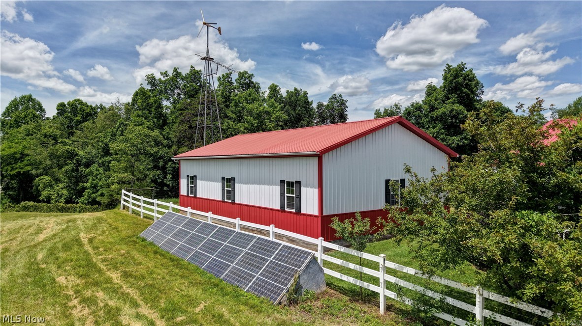 39780 State Route 800 Property Photo 20