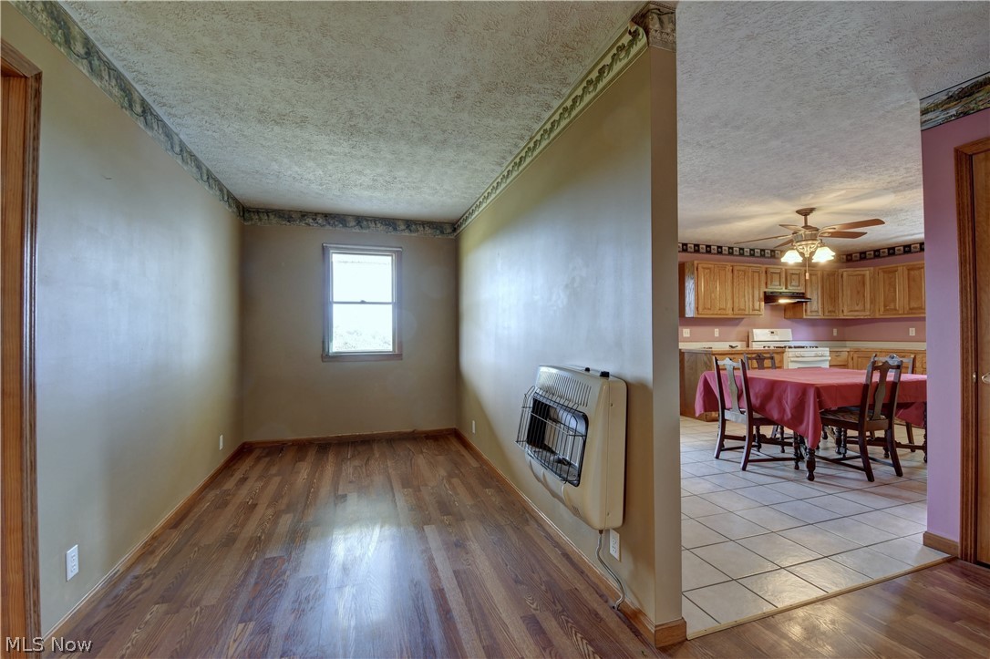 39780 State Route 800 Property Photo 21