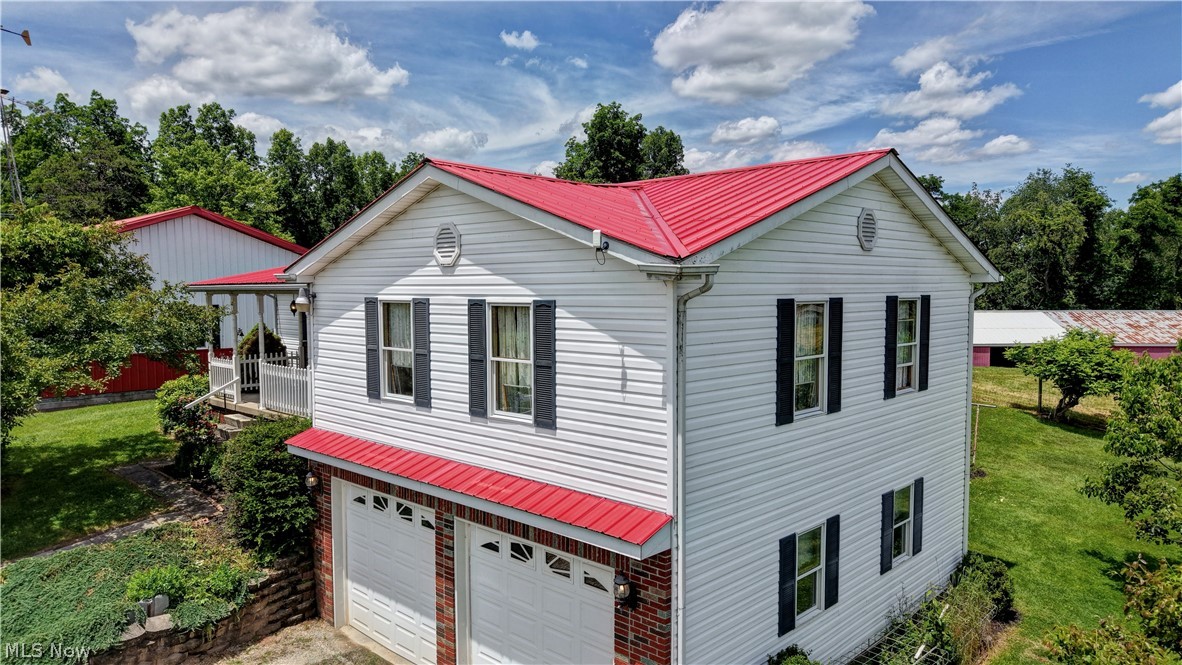 39780 State Route 800 Property Photo 22