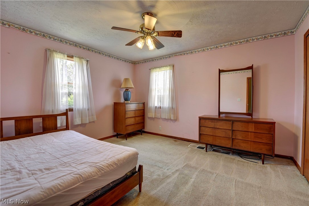 39780 State Route 800 Property Photo 23