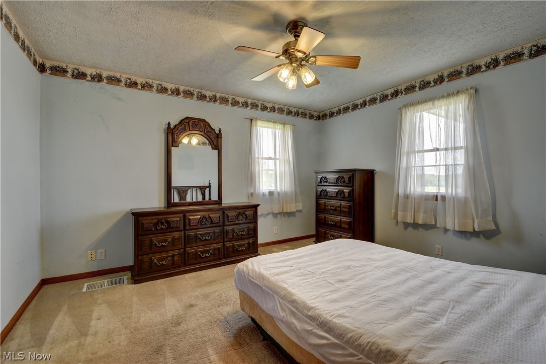 39780 State Route 800 Property Photo 24