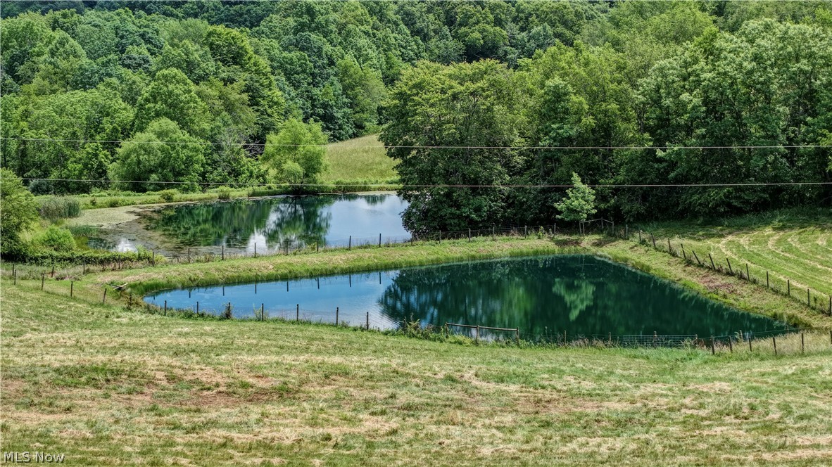 39780 State Route 800 Property Photo 25