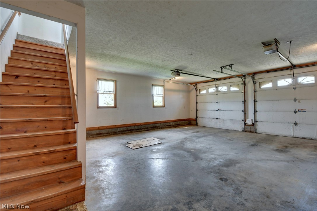 39780 State Route 800 Property Photo 26