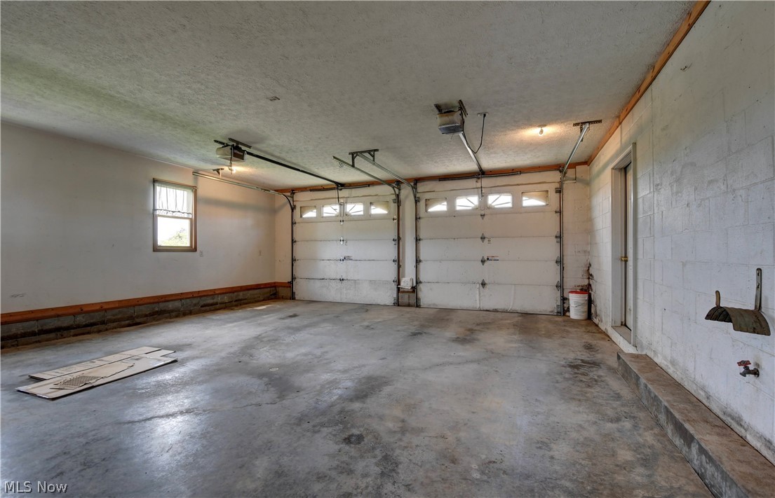 39780 State Route 800 Property Photo 27