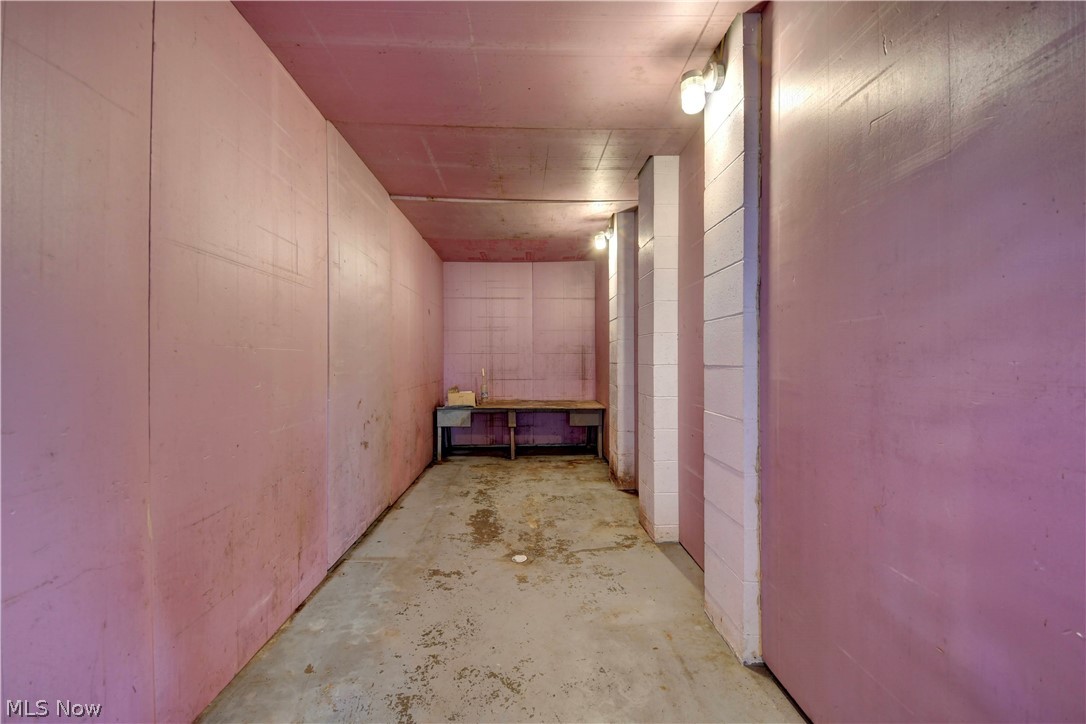 39780 State Route 800 Property Photo 29