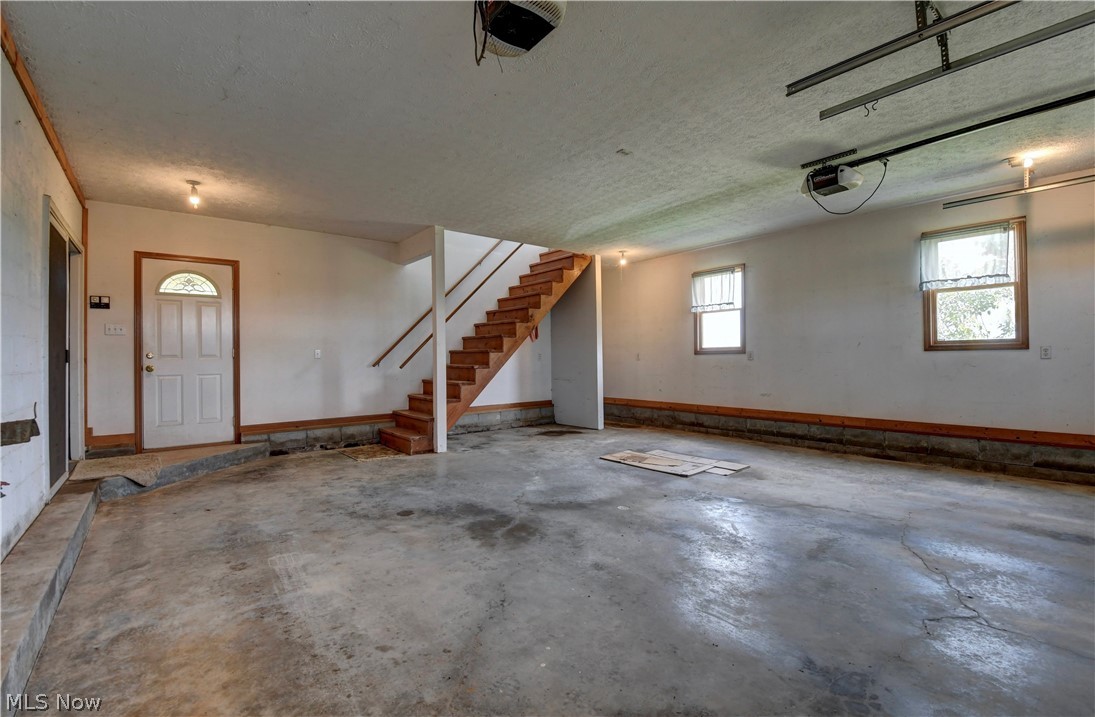 39780 State Route 800 Property Photo 30