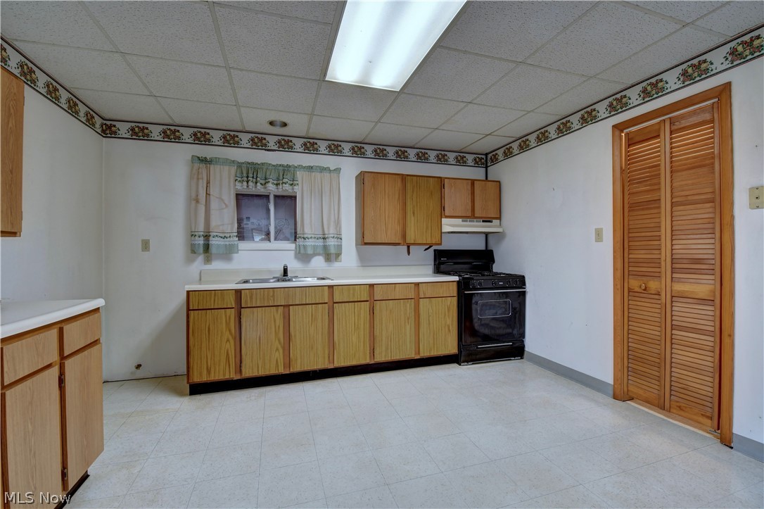 39780 State Route 800 Property Photo 31