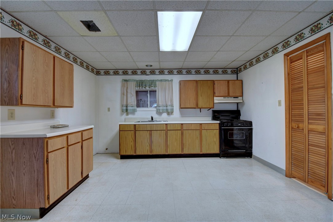 39780 State Route 800 Property Photo 32