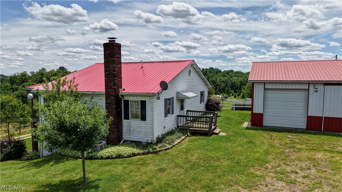39780 State Route 800 Property Photo 33