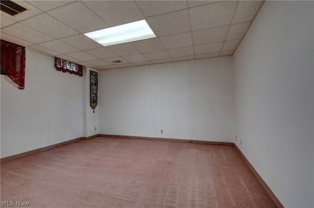 39780 State Route 800 Property Photo 34