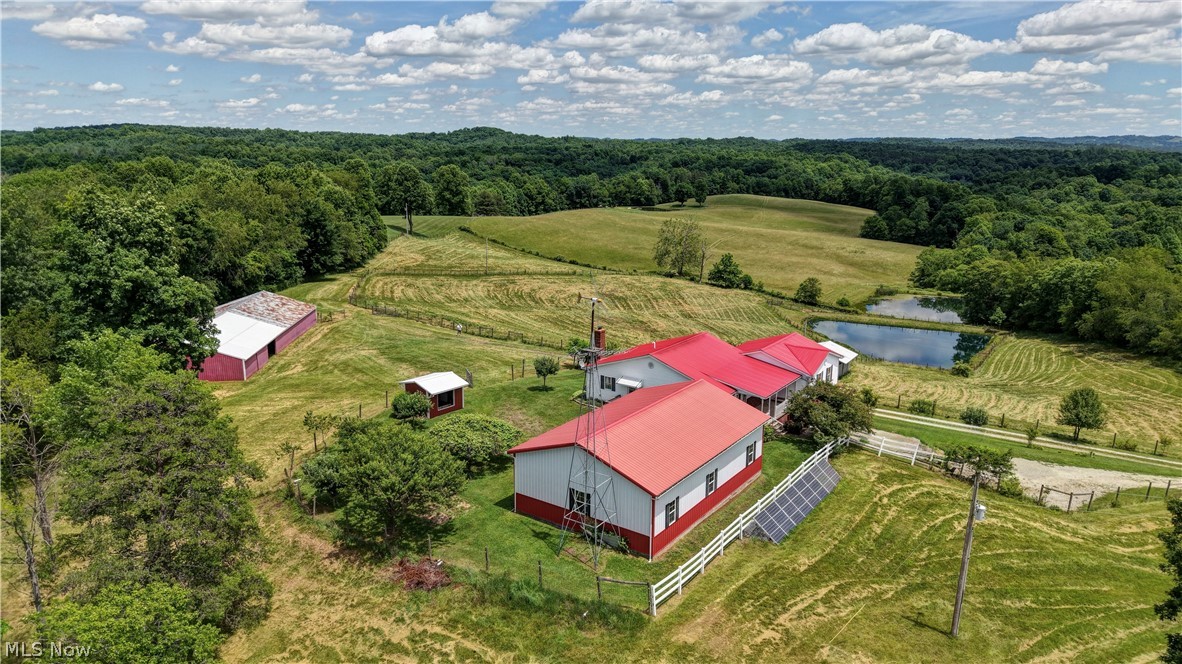 39780 State Route 800 Property Photo 35