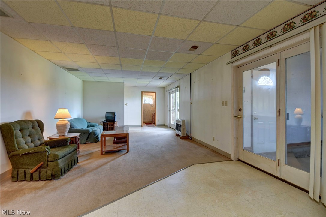 39780 State Route 800 Property Photo 36
