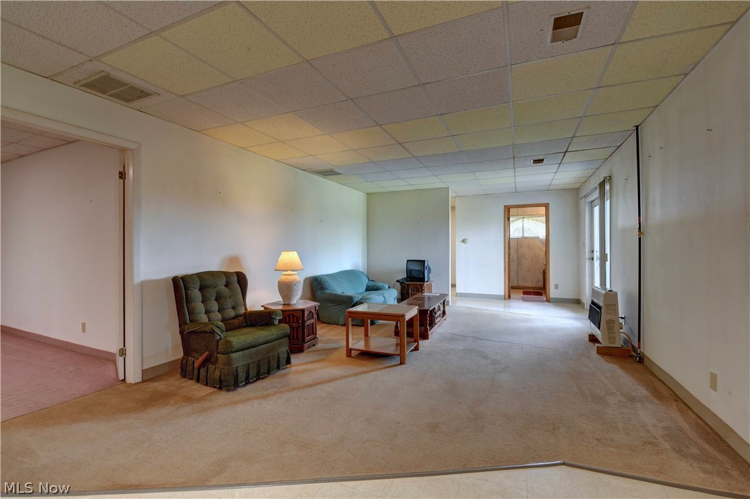 39780 State Route 800 Property Photo 37