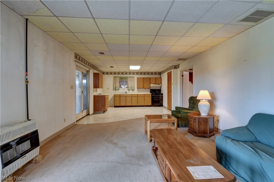 39780 State Route 800 Property Photo 38