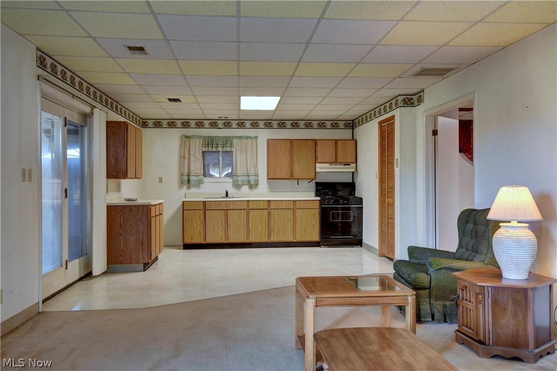39780 State Route 800 Property Photo 39