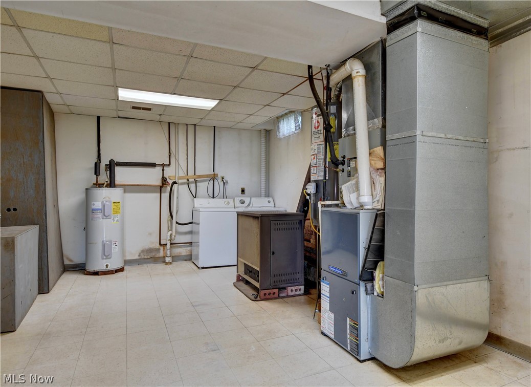 39780 State Route 800 Property Photo 40