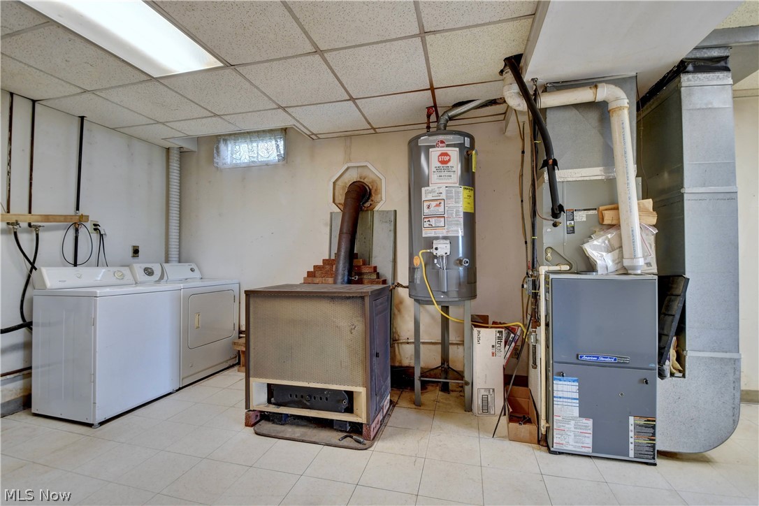 39780 State Route 800 Property Photo 41