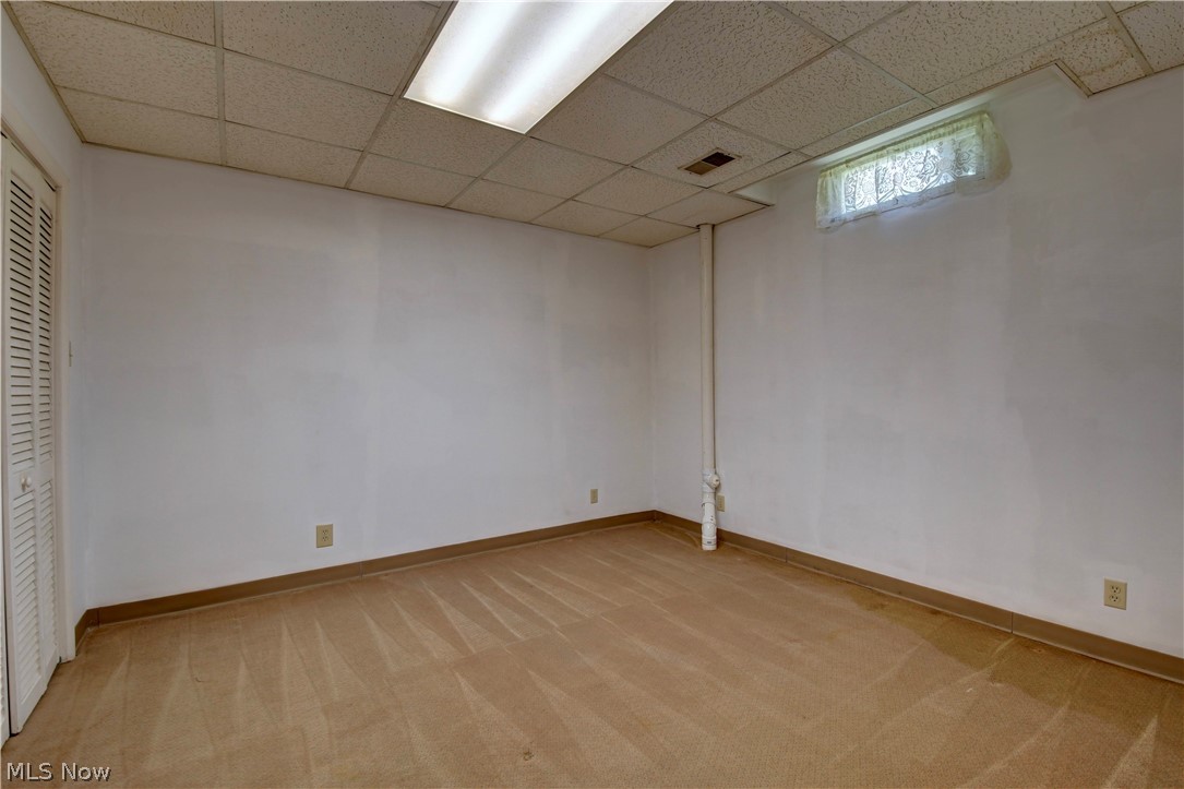 39780 State Route 800 Property Photo 43