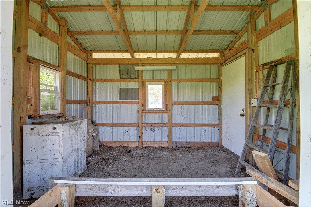 39780 State Route 800 Property Photo 44