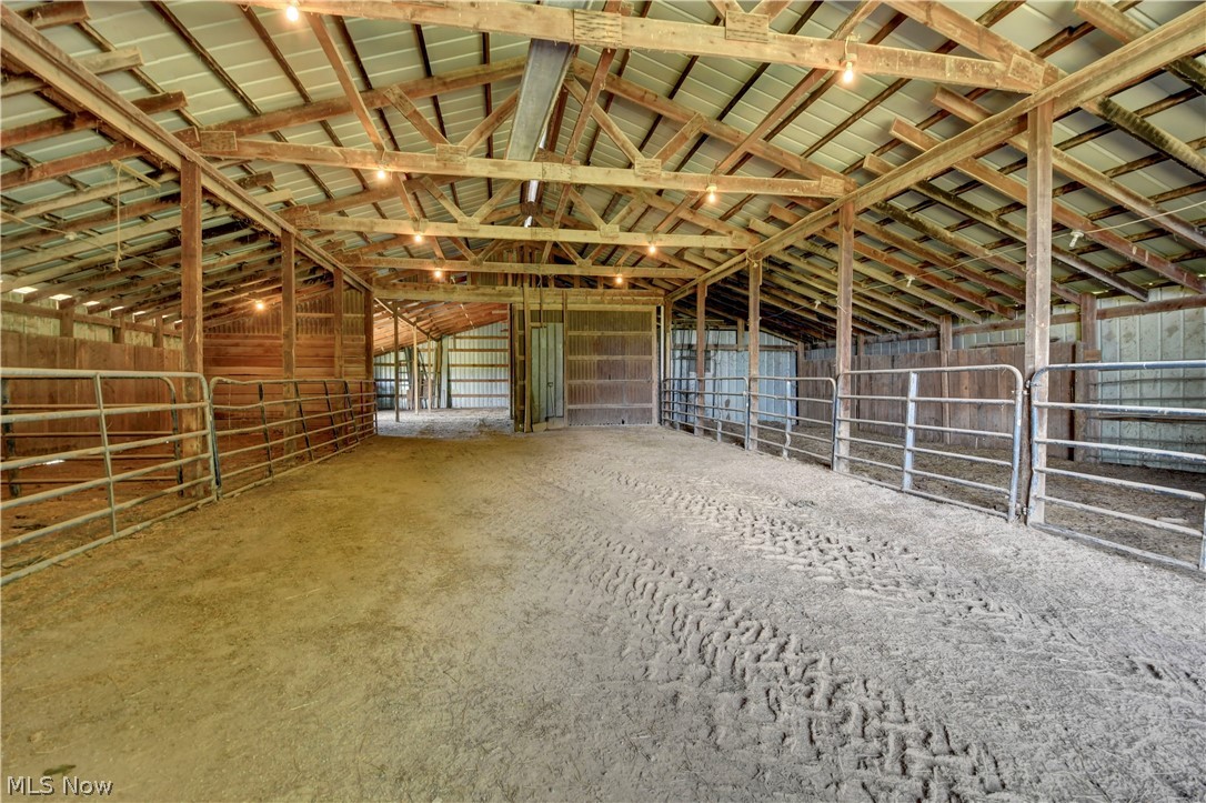 39780 State Route 800 Property Photo 45