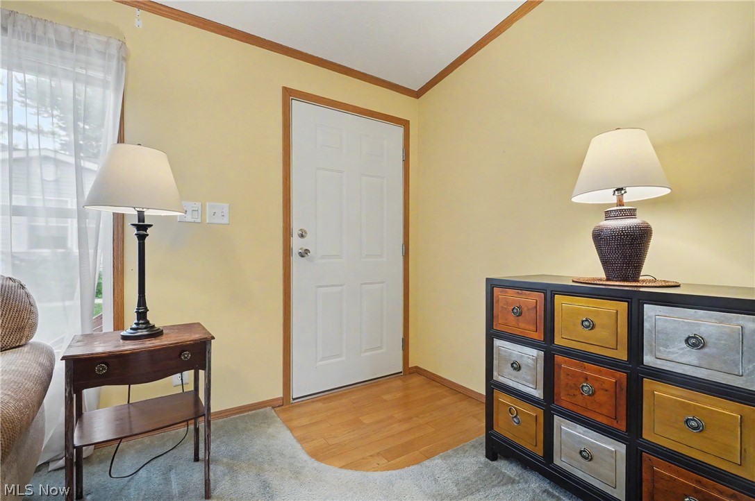 655 Egret Court Property Photo 2
