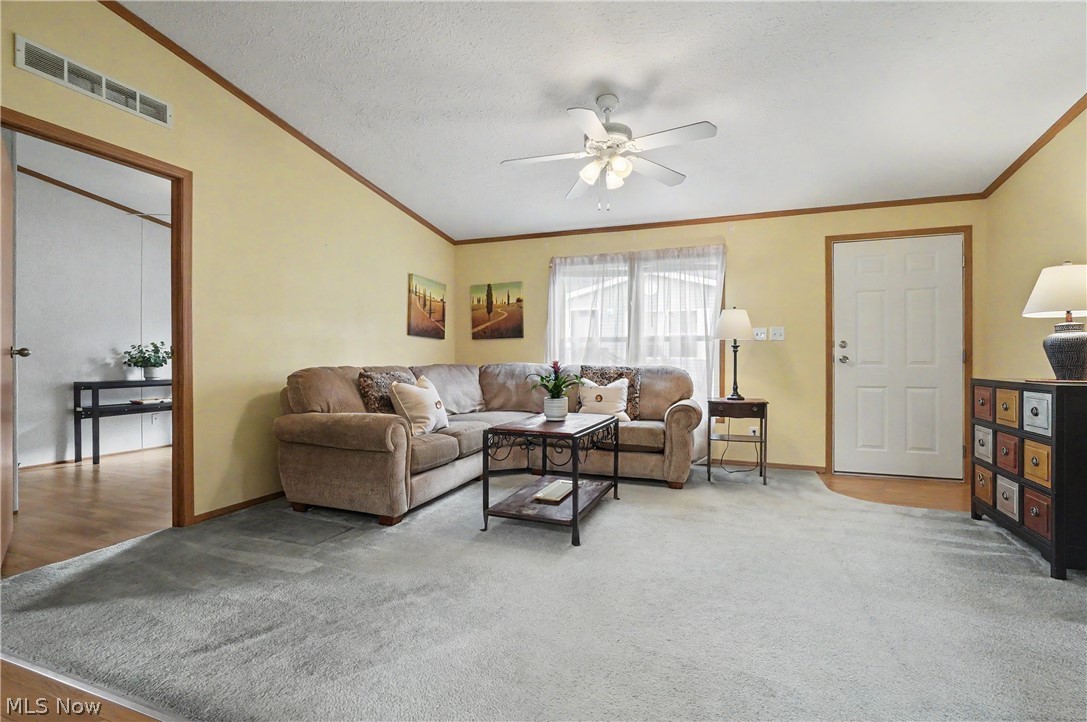 655 Egret Court Property Photo 3