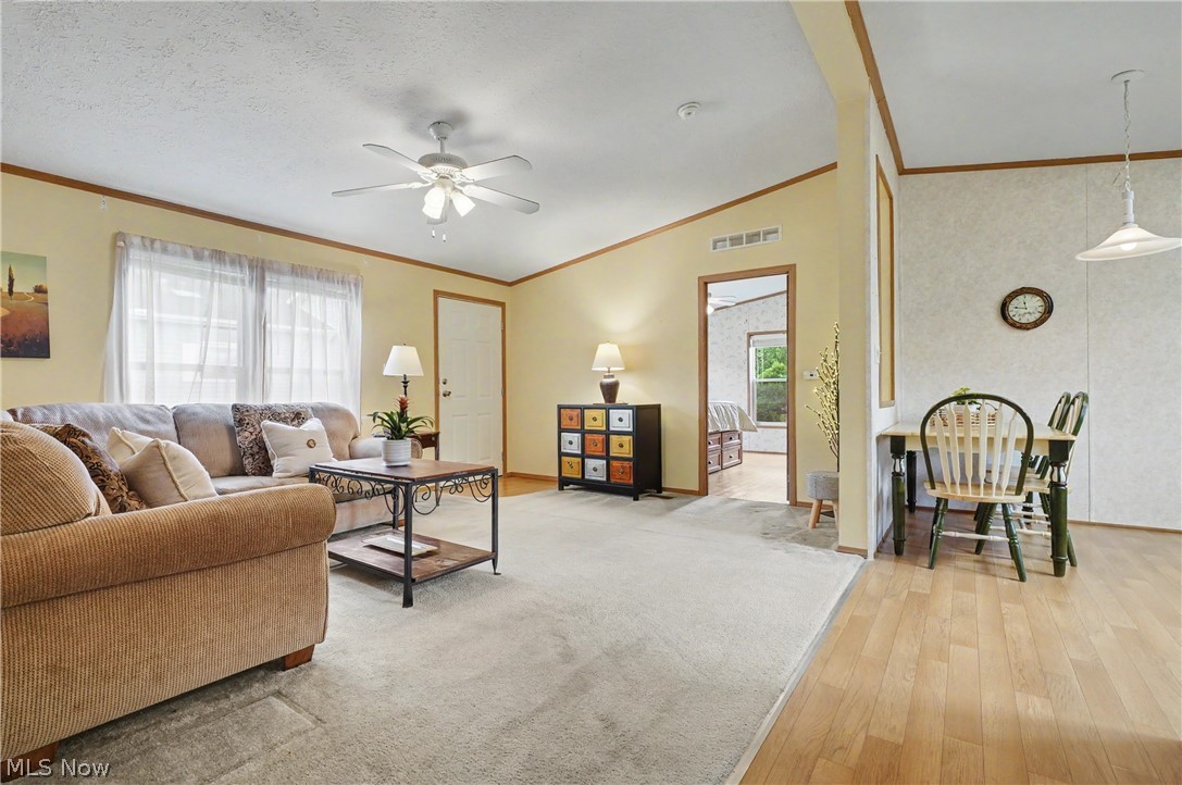 655 Egret Court Property Photo 4