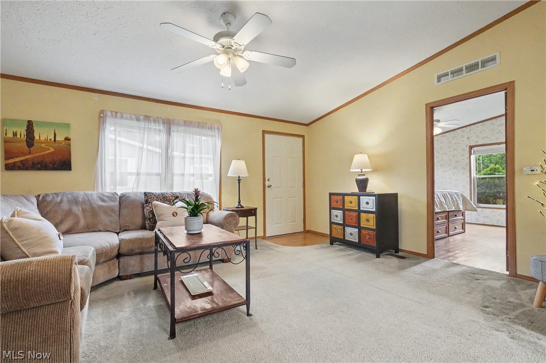 655 Egret Court Property Photo 5