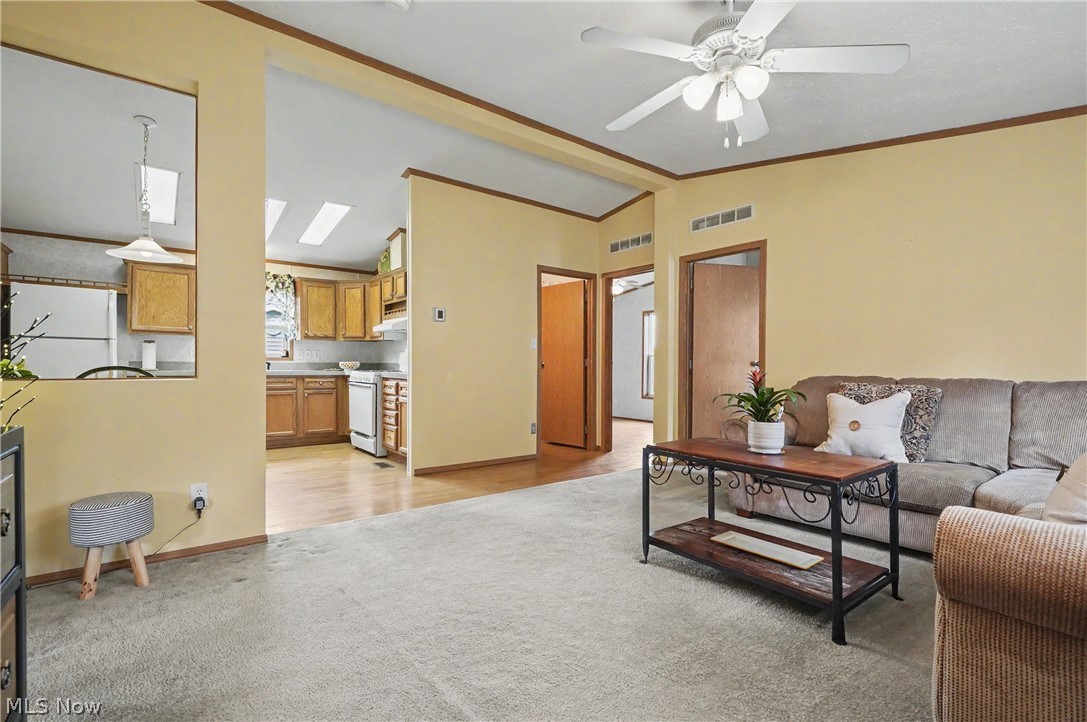 655 Egret Court Property Photo 6