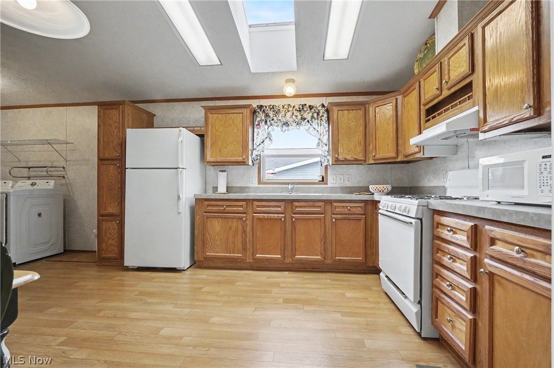 655 Egret Court Property Photo 7