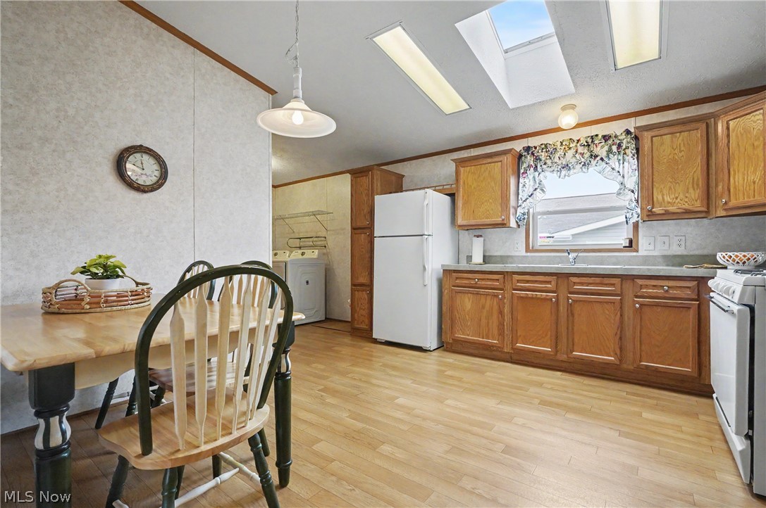 655 Egret Court Property Photo 9