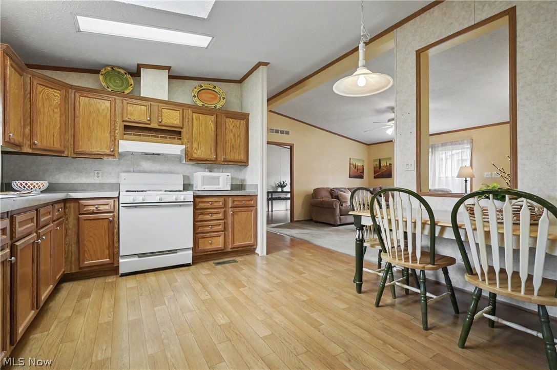 655 Egret Court Property Photo 10