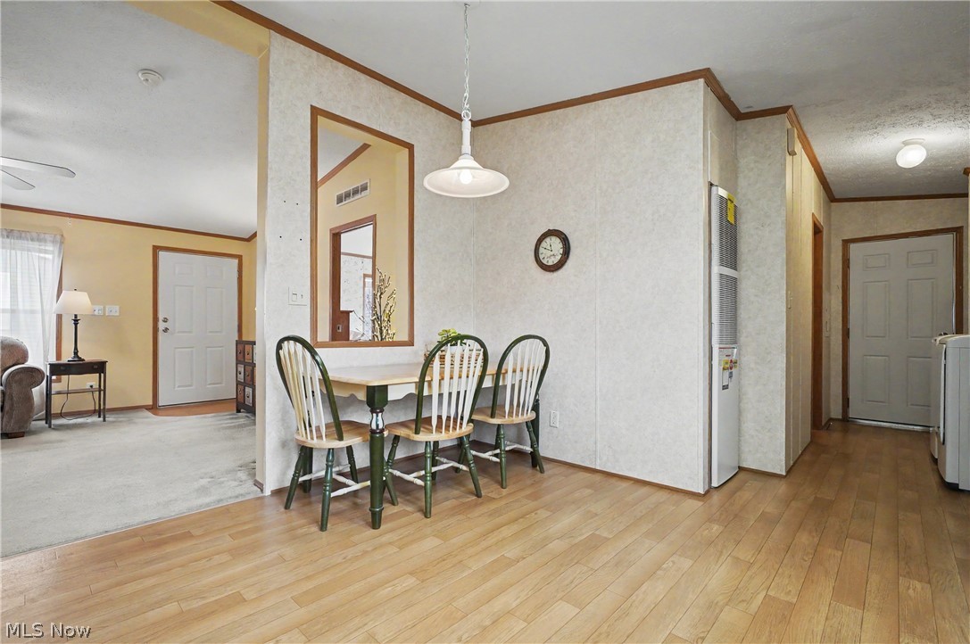 655 Egret Court Property Photo 11
