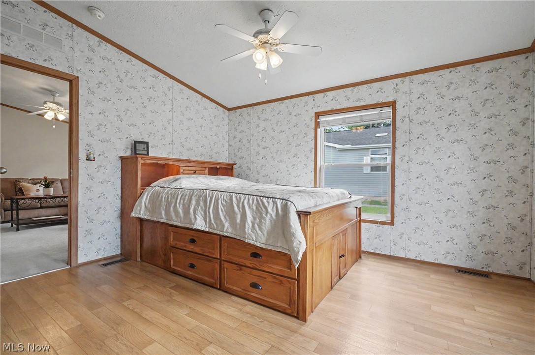 655 Egret Court Property Photo 12