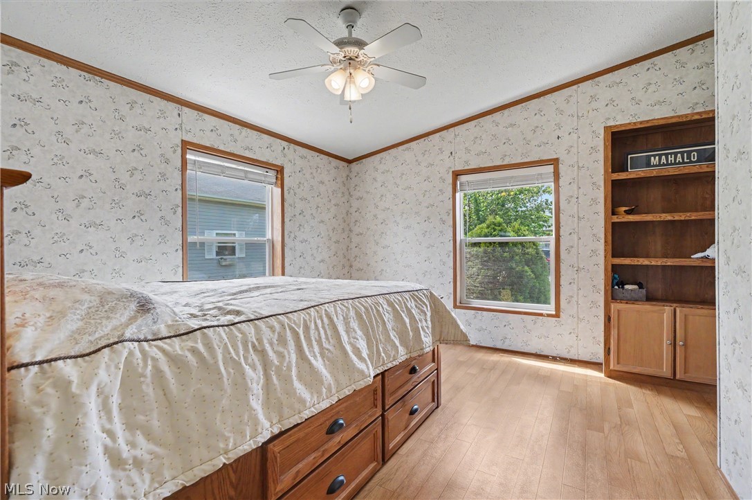 655 Egret Court Property Photo 13