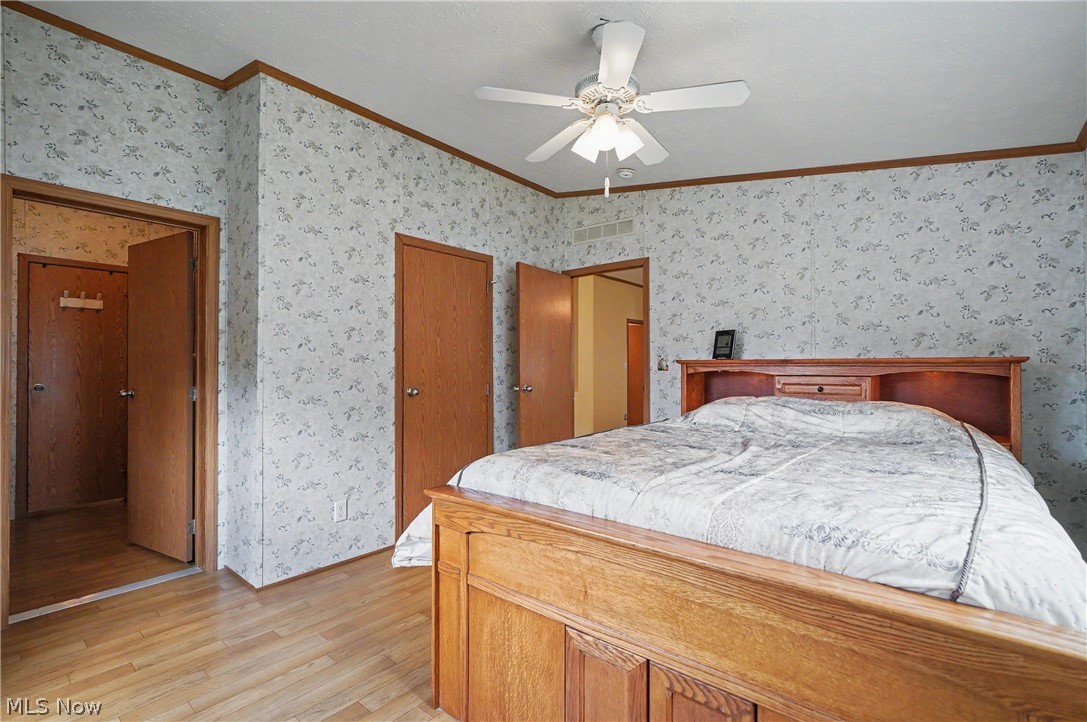 655 Egret Court Property Photo 14