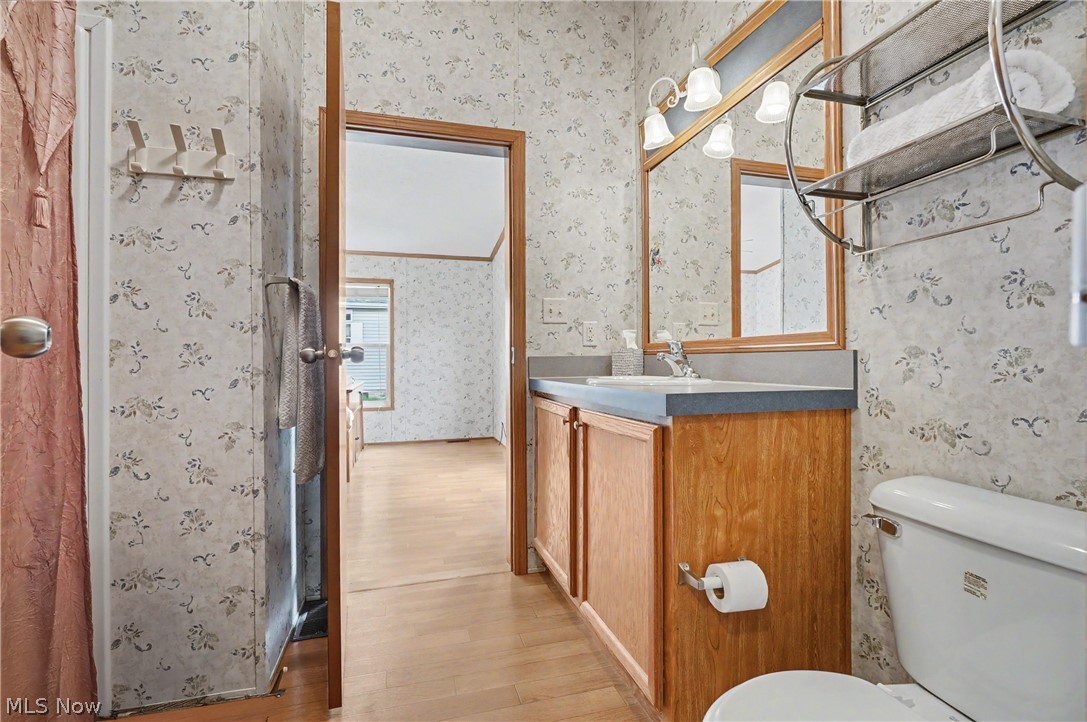 655 Egret Court Property Photo 15
