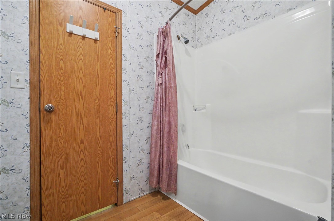 655 Egret Court Property Photo 16